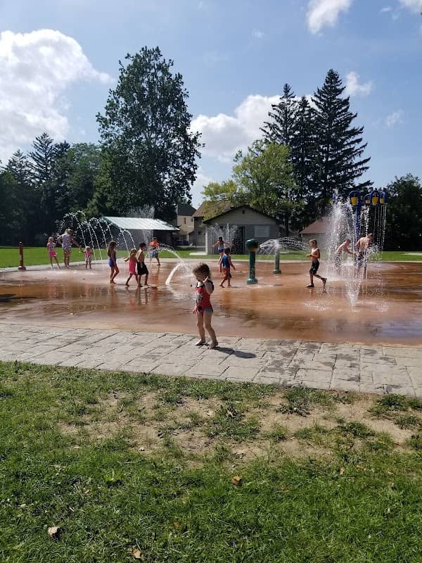 Austin Park - Image 2