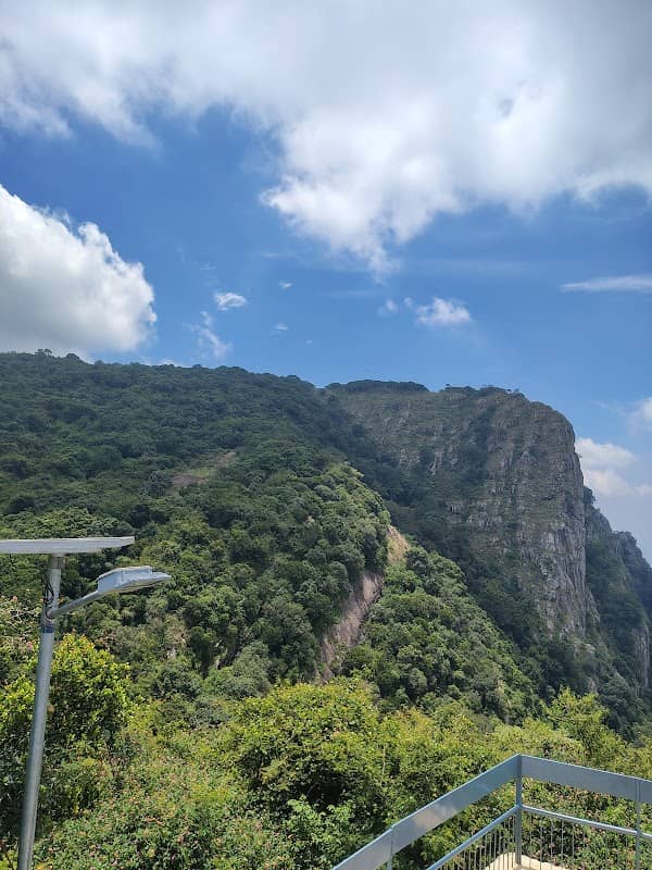 View point - Image 1