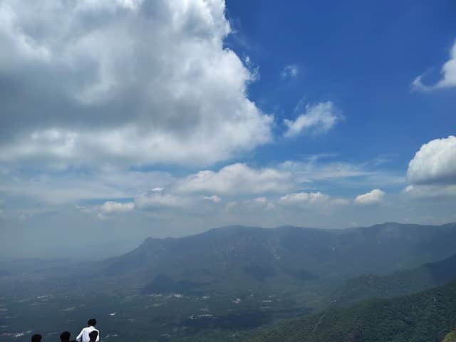 View point - Image 2