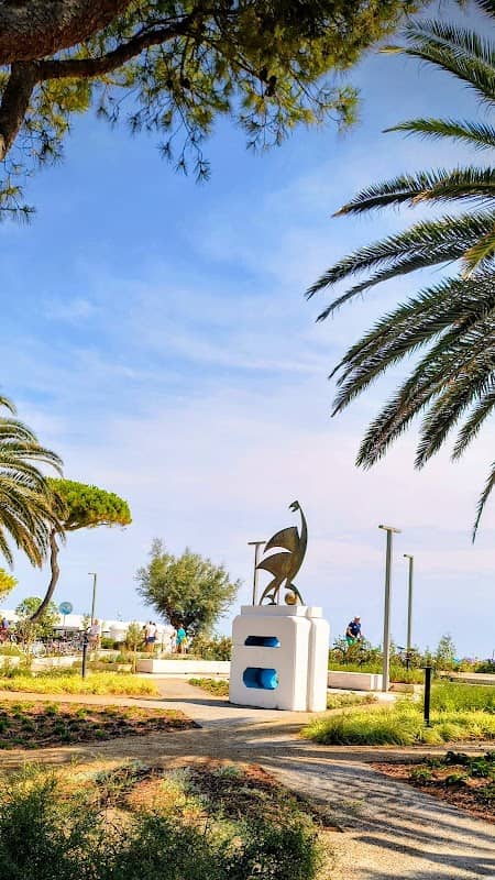 Piazzetta Montale - Image 2