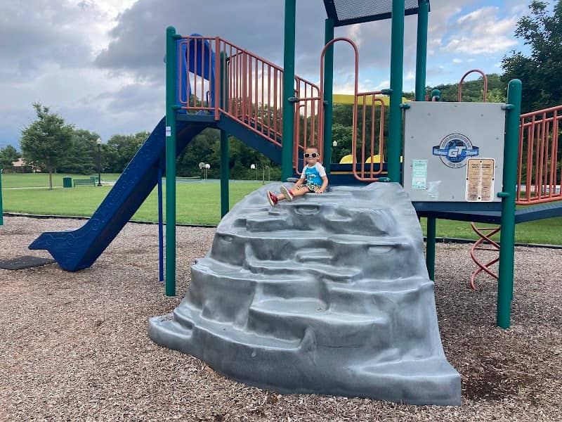 Miamisburg Community Park - Image 1