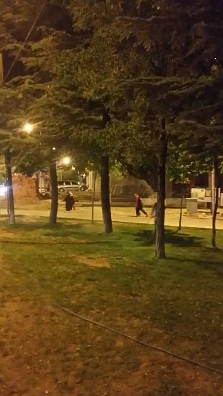 Child park - Image 1