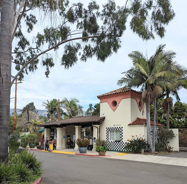 Visit Santa Barbara - Image 3