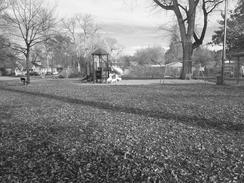 Alta Park - Image 3