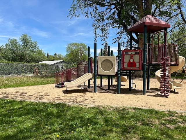 Alta Park - Image 2