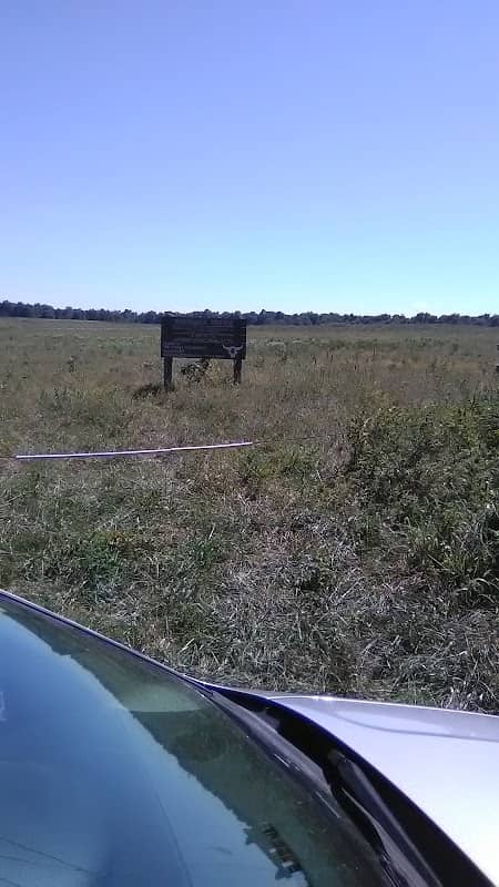 Pawhuska Prairie - Image 1