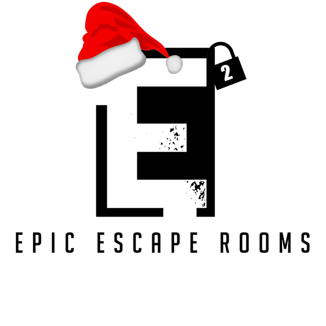 Epic Escape Rooms - Image 1