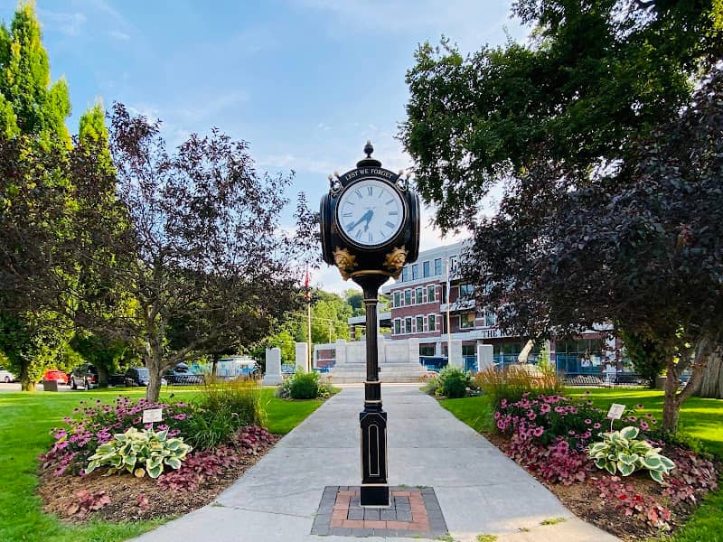 Park - Image 2