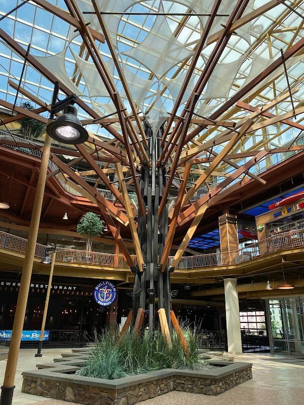 WonderWorks Destiny - Image 1