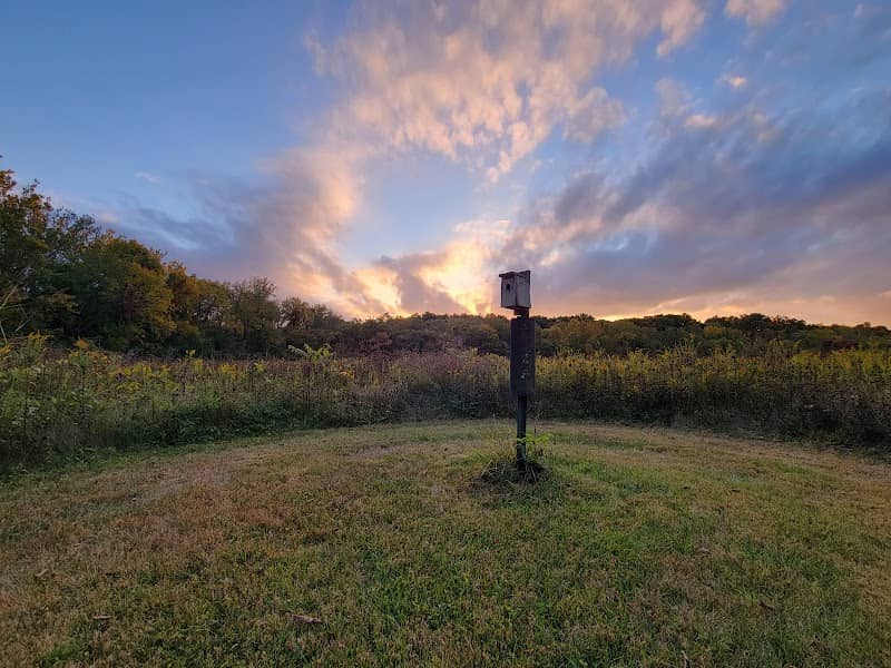 E. Milo Beck Park - Image 2
