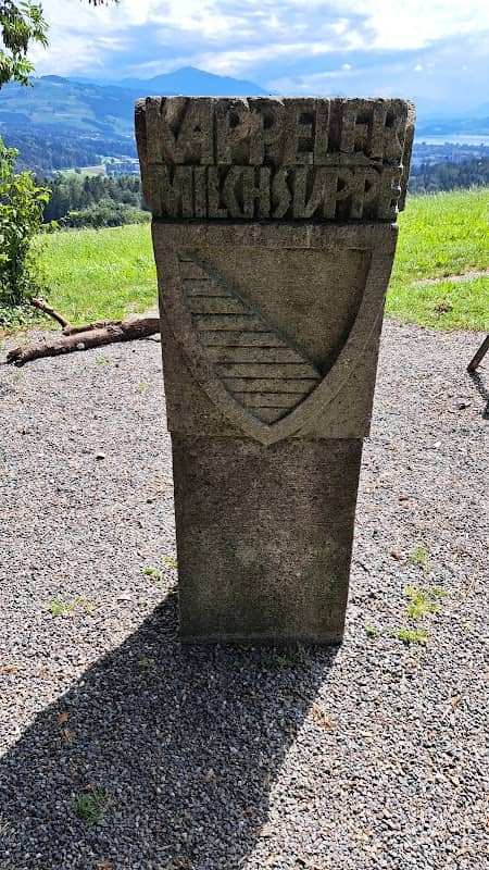 Milchsuppenstein - Image 1