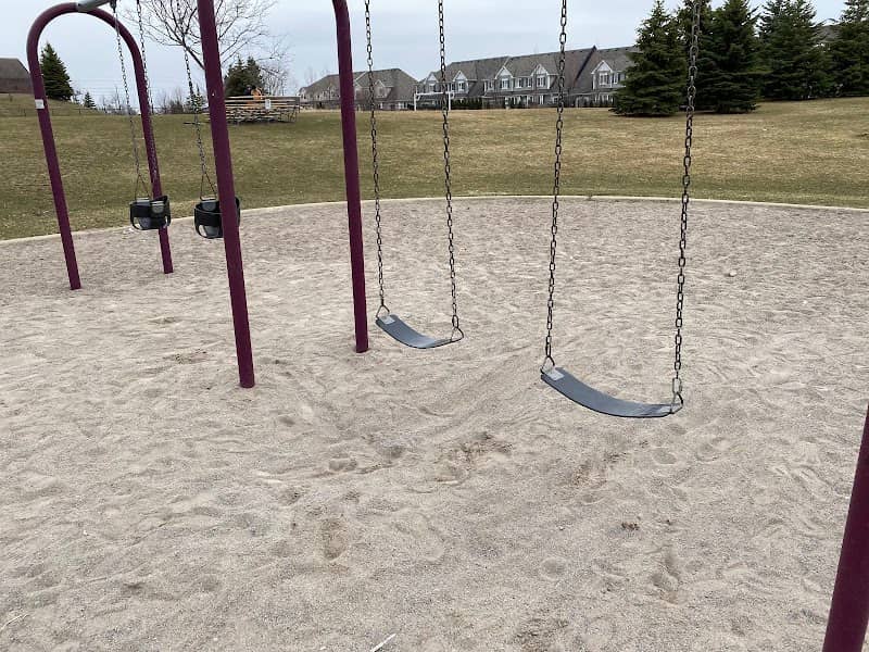 Selkirk Park - Image 2