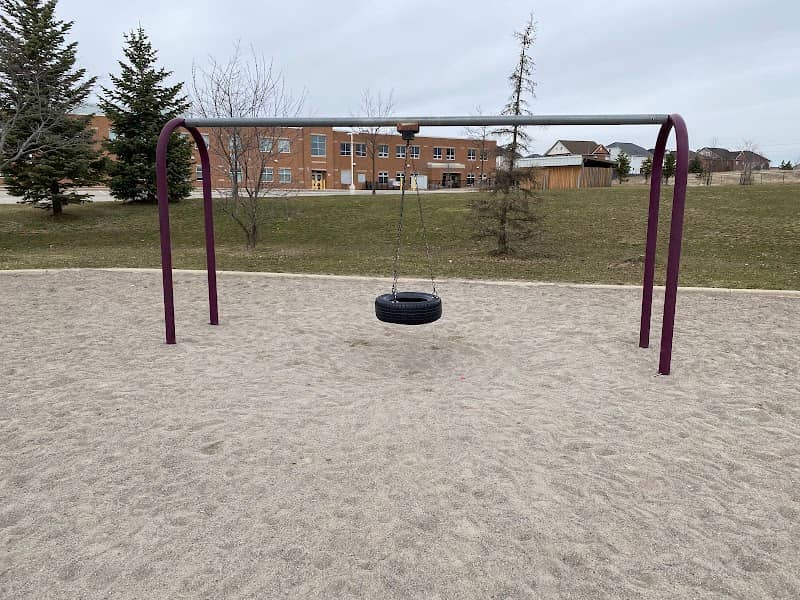 Selkirk Park - Image 1