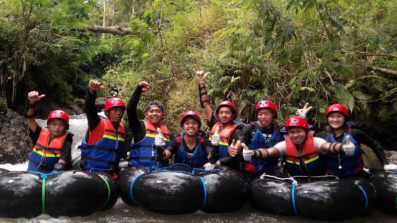 sekrincing adventure - Image 1