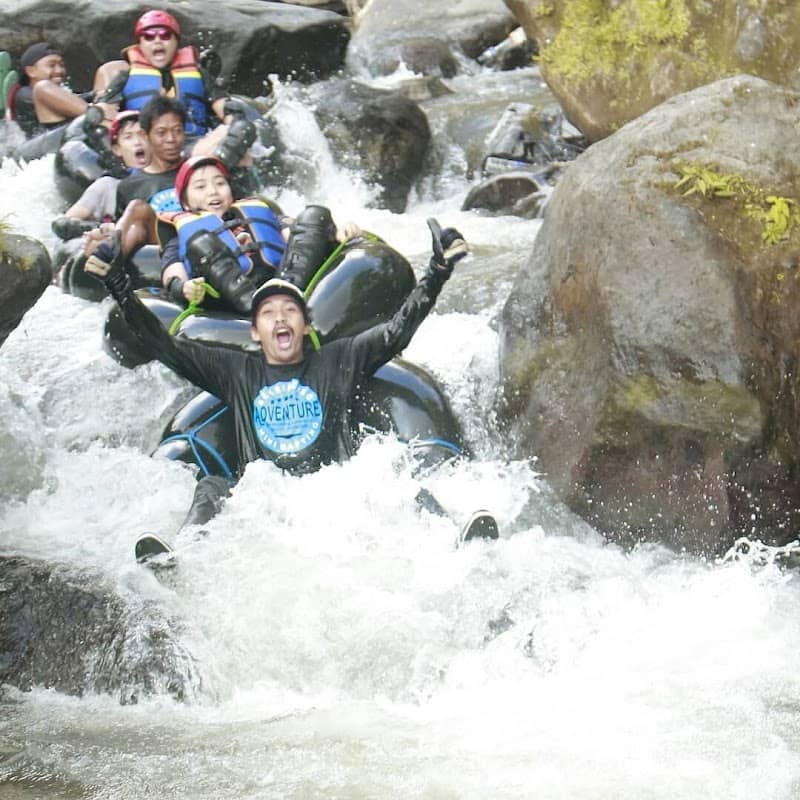 sekrincing adventure - Image 2