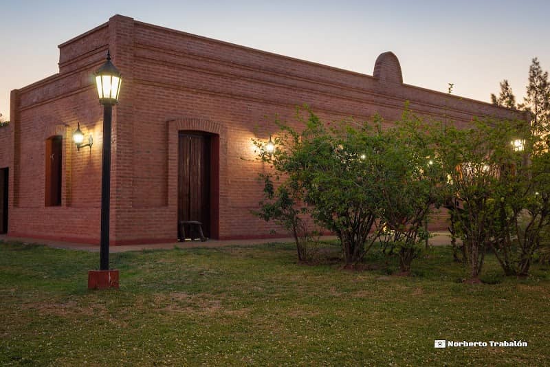 Museo de la Fundación - Image 1