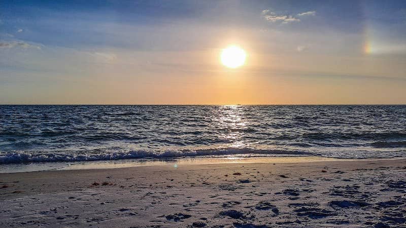 Naples Beach - Image 2
