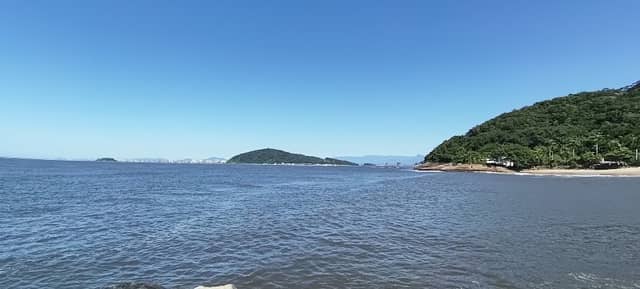 Caiobá - Image 1