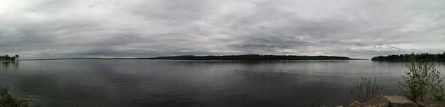 Ottawa River View - Image 2