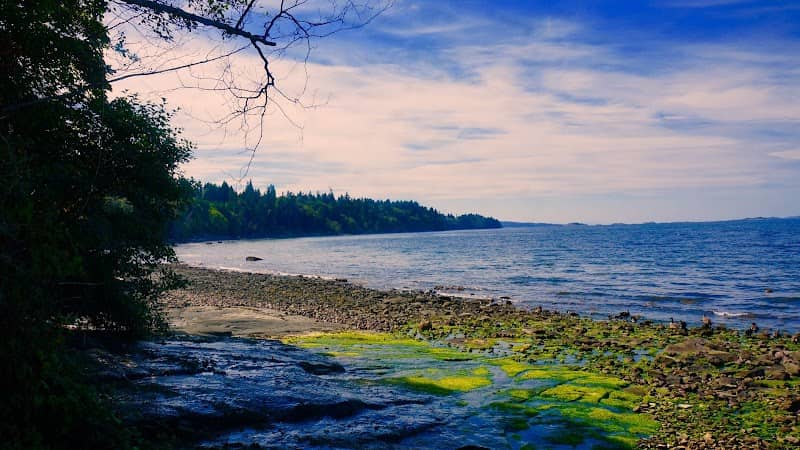 Fillinger Waterfront Park 1 - Image 3