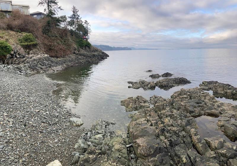 Fillinger Waterfront Park 1 - Image 2