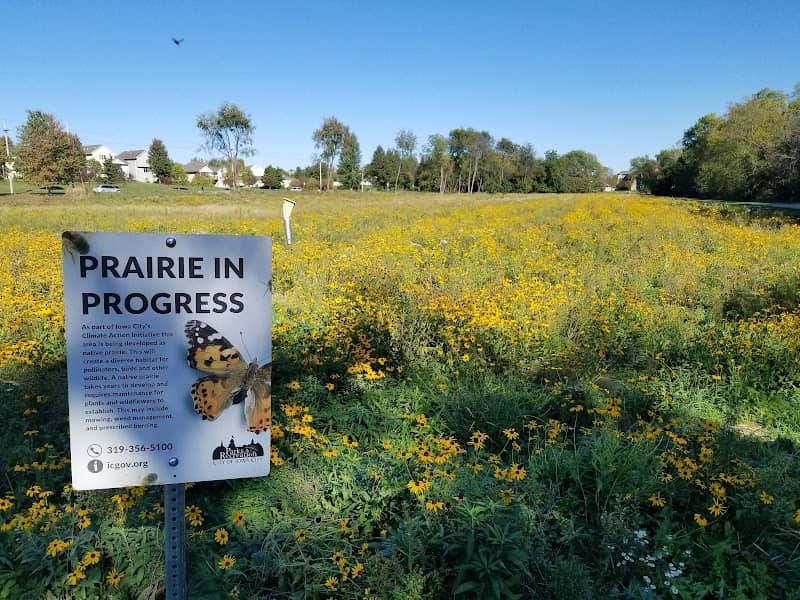 Scott Park Greenway - Image 2