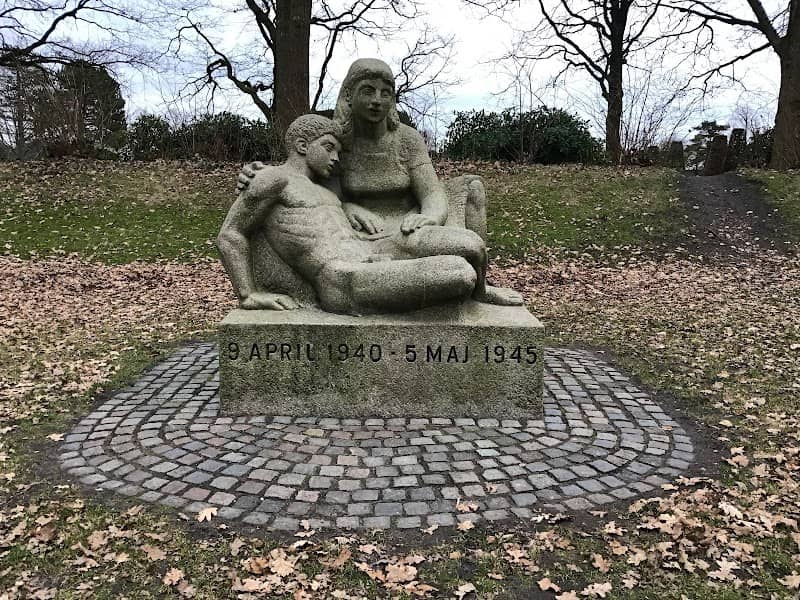 Befrielsessten i Herning - Image 2
