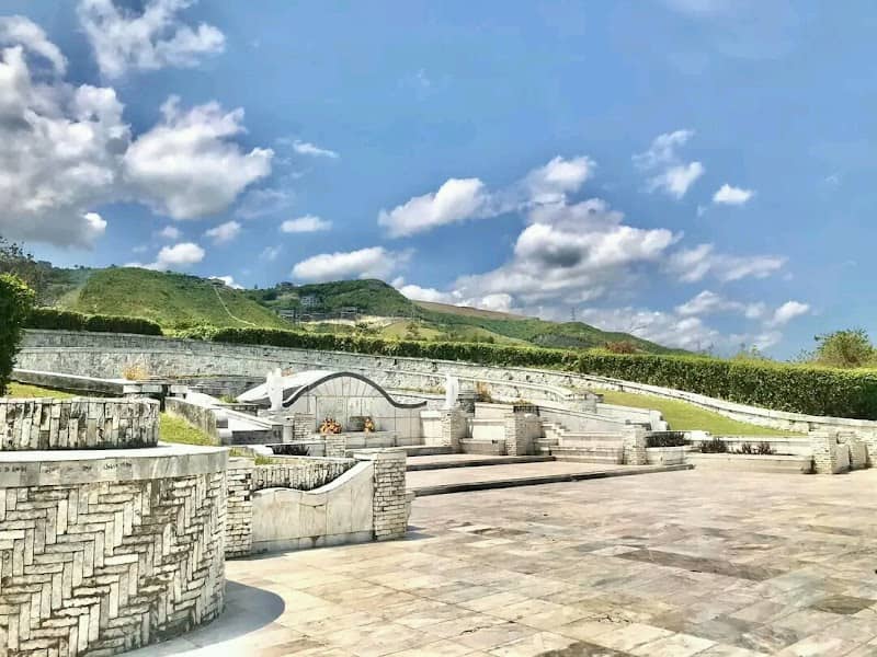 Celestial Garden - Image 2