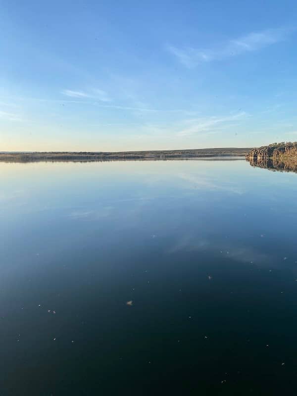 Crab Creek - Image 1
