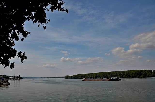 Dunavski Park - Image 2
