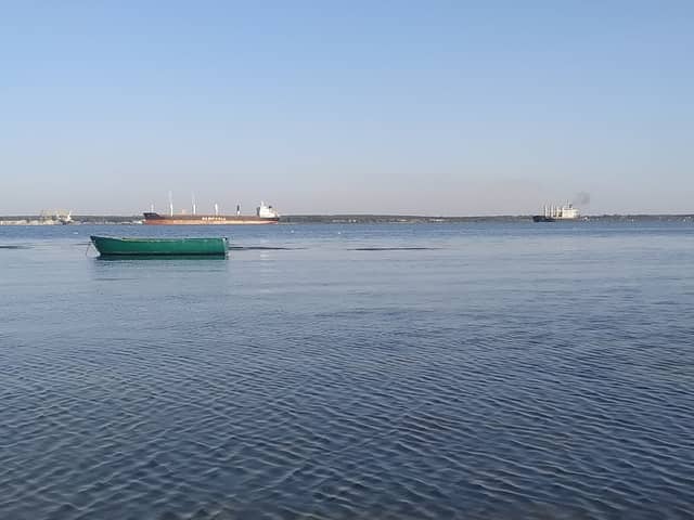 Mayak - Image 1