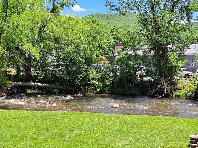 Damascus Virginia - Image 2