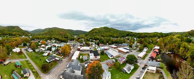 Damascus Virginia - Image 1