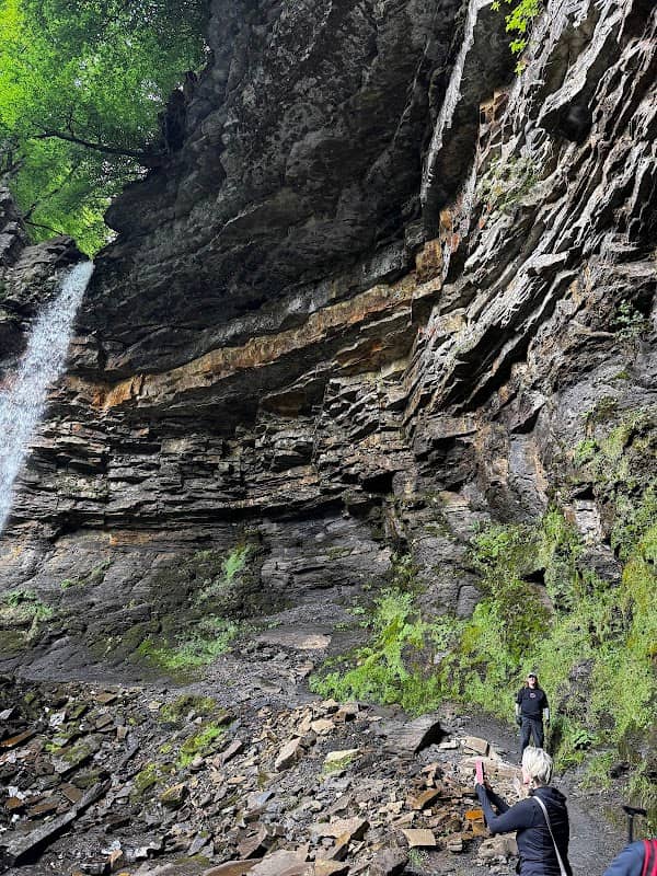 Hardraw Force - Image 3