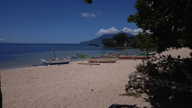 besh sea nest resort - Image 2