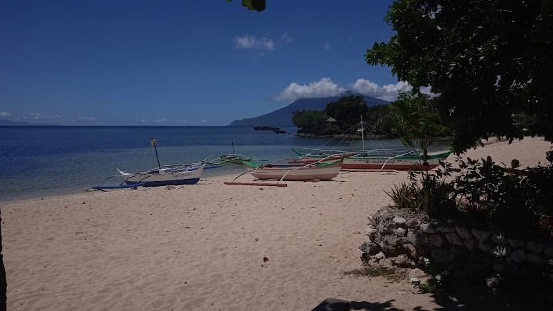 besh sea nest resort - Image 2