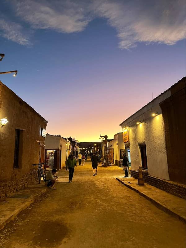 Calle Caracoles - Image 3