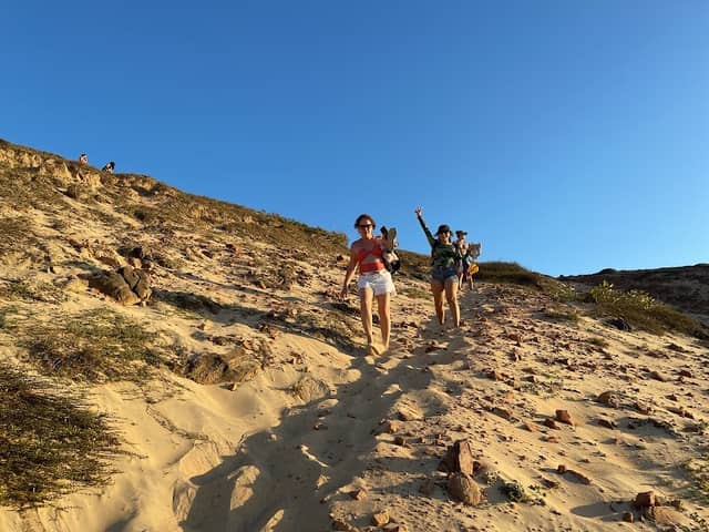 Praia das Conchas - Image 3