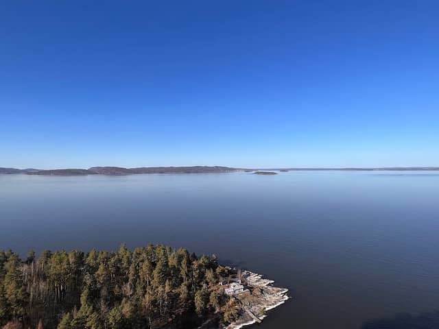 Pæra - Image 1