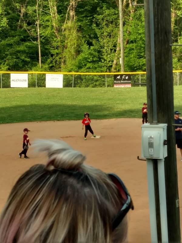 Optimist Park - Image 1
