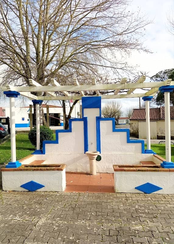 Bebedouro - Image 1