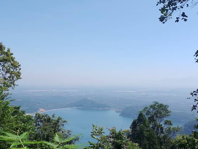 BM Hill View Point - Image 2