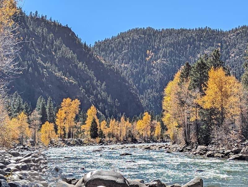 Cascade Canyon - Image 2