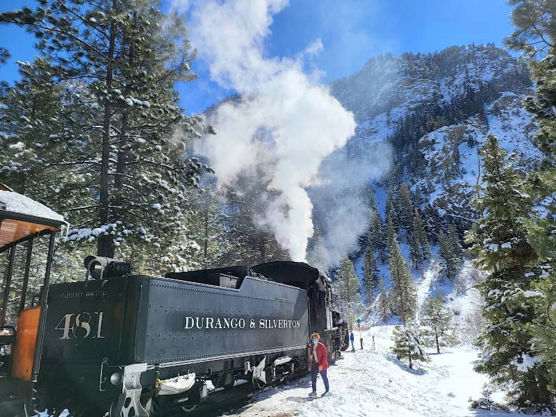 Cascade Canyon - Image 3