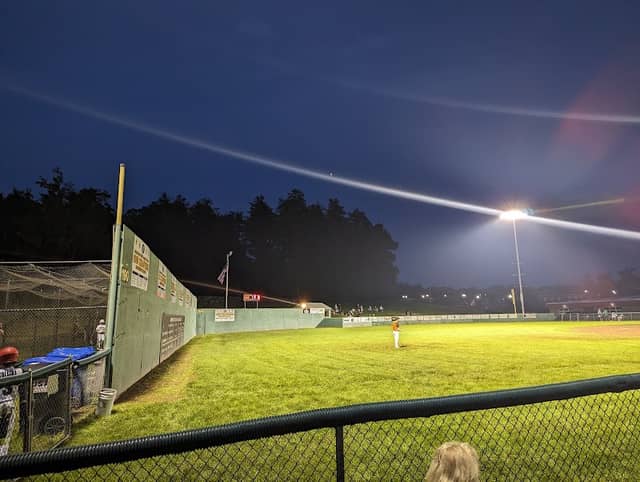 Hulmes-Warner Mini Fenway - Image 2