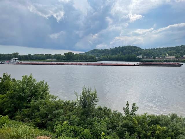 Three State Overlook - Image 2