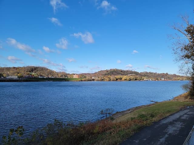 Three State Overlook - Image 1