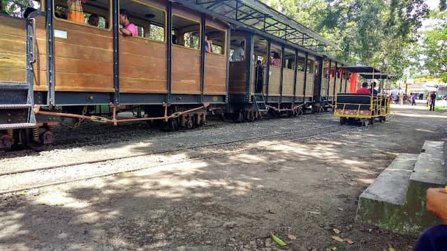 Agrowisata Loco Antik - Image 1