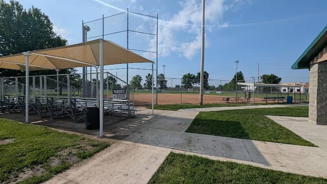 Centennial Park - Image 1
