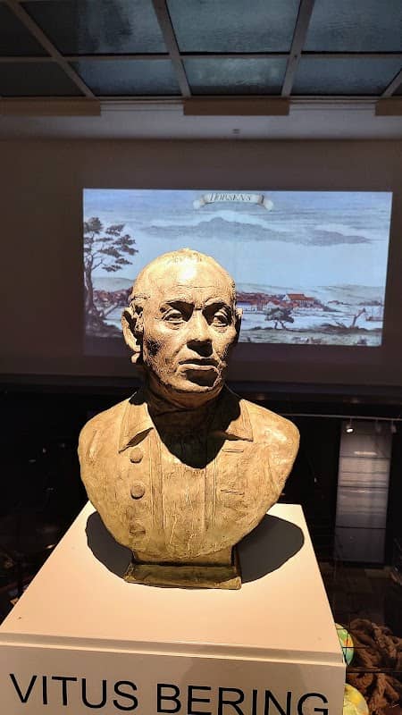 Horsens Museum - Image 2